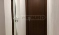 Продава 2-СТАЕН, град Бургас, Сарафово • 105000 € / 205362.15 лв. • 17054474 7