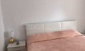 Продава 2-СТАЕН, град Бургас, Сарафово • 105000 € / 205362.15 лв. • 17054474 8