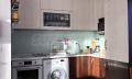 Продава 2-СТАЕН, град Бургас, Сарафово • 105000 € / 205362.15 лв. • 17054474 2