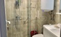 Продава 2-СТАЕН, град Бургас, Сарафово • 105000 € / 205362.15 лв. • 17054474 10