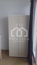 Продава 2-СТАЕН, област Бургас, к.к. Слънчев бряг • 70000 € / 136908.10 лв. • 39298504 5