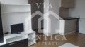 Продава 2-СТАЕН, област Бургас, к.к. Слънчев бряг • 70000 € / 136908.10 лв. • 39298504 10