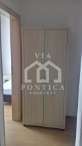 Продава 2-СТАЕН, област Бургас, к.к. Слънчев бряг • 70000 € / 136908.10 лв. • 39298504 9