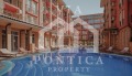 Продава 2-СТАЕН, област Бургас, к.к. Слънчев бряг • 70000 € / 136908.10 лв. • 39298504 1