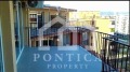 Продава 2-СТАЕН, област Бургас, к.к. Слънчев бряг • 70000 € / 136908.10 лв. • 39298504 13