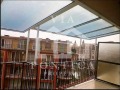 Продава 2-СТАЕН, област Бургас, к.к. Слънчев бряг • 70000 € / 136908.10 лв. • 39298504 14