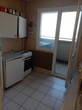 Продава  2-стаен град София , Обеля 2 , 68 кв.м | 83828343 - изображение [3]