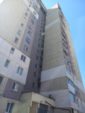 Продава  2-стаен град София , Обеля 2 , 68 кв.м | 83828343 - изображение [9]