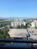 Продава  2-стаен град София , Обеля 2 , 68 кв.м | 83828343 - изображение [2]