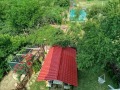 Продава  2-стаен област Варна , с. Близнаци , 75 кв.м | 11747804 - изображение [8]