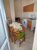 Продава  2-стаен област Варна , с. Близнаци , 75 кв.м | 11747804 - изображение [2]