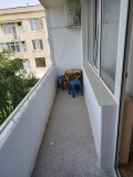 Продава  2-стаен област Варна , с. Близнаци , 75 кв.м | 11747804 - изображение [7]