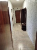 Продава  2-стаен област Варна , с. Близнаци , 75 кв.м | 11747804 - изображение [5]
