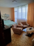 Продава  2-стаен област Варна , с. Близнаци , 75 кв.м | 11747804 - изображение [6]