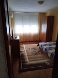 Продава  2-стаен област Варна , с. Близнаци , 75 кв.м | 11747804 - изображение [4]