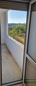 Продава  2-стаен област Варна , с. Близнаци , 75 кв.м | 11747804 - изображение [3]
