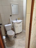 Продава  2-стаен област Варна , с. Близнаци , 75 кв.м | 11747804 - изображение [9]