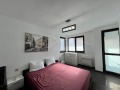 Продава 3-СТАЕН, град Бургас, Център • 198000 € / 387254.34 лв. • 81003402 6