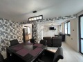 Продава 3-СТАЕН, град Бургас, Център • 198000 € / 387254.34 лв. • 81003402 2