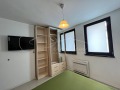 Продава 3-СТАЕН, град Бургас, Център • 198000 € / 387254.34 лв. • 81003402 9