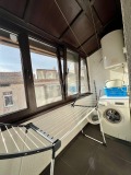 Продава 3-СТАЕН, град Бургас, Център • 198000 € / 387254.34 лв. • 81003402 7