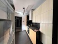 Продава 3-СТАЕН, град Бургас, Център • 198000 € / 387254.34 лв. • 81003402 4