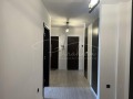 Продава 3-СТАЕН, град Бургас, Център • 198000 € / 387254.34 лв. • 81003402 10