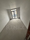 Продава 3-СТАЕН, град Пловдив, Младежки Хълм • 220000 € • 66056256 — Holmes.bg