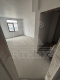 Продава 3-СТАЕН, град Пловдив, Младежки Хълм • 220000 € • 66056256 — Holmes.bg