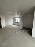 Продава 3-СТАЕН, град Пловдив, Младежки Хълм • 220000 € • 66056256 — Holmes.bg