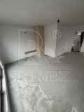 Продава 3-СТАЕН, град Пловдив, Младежки Хълм • 220000 € • 66056256 — Holmes.bg
