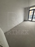 Продава 3-СТАЕН, град Пловдив, Младежки Хълм • 220000 € • 66056256 — Holmes.bg