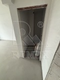 Продава 3-СТАЕН, град Пловдив, Младежки Хълм • 220000 € • 66056256 — Holmes.bg