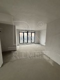 Продава 3-СТАЕН, град Пловдив, Младежки Хълм • 220000 € • 66056256 — Holmes.bg