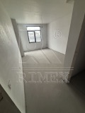 Продава 3-СТАЕН, град Пловдив, Младежки Хълм • 220000 € • 66056256 — Holmes.bg