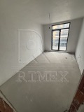 Продава 3-СТАЕН, град Пловдив, Младежки Хълм • 220000 € • 66056256 — Holmes.bg