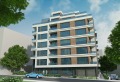 Продава 3-СТАЕН, град София, Манастирски ливади • 278000 € • 17611491 — Holmes.bg
