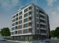 Продава 3-СТАЕН, град София, Манастирски ливади • 278000 € • 17611491 — Holmes.bg