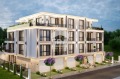 Продава 3-СТАЕН, град Благоевград, Освобождение • 156504 € • 89269889 — Holmes.bg