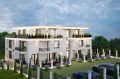 Продава 3-СТАЕН, град Благоевград, Освобождение • 156504 € • 89269889 — Holmes.bg