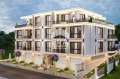 Продава 3-СТАЕН, град Благоевград, Освобождение • 156504 € • 89269889 — Holmes.bg