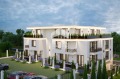 Продава 3-СТАЕН, град Благоевград, Освобождение • 156504 € • 89269889 — Holmes.bg