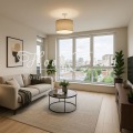 Продава 3-СТАЕН, град Пловдив, Тракия • 125980 € • 71508720 — Holmes.bg