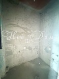 Продава 3-СТАЕН, град Пловдив, Тракия • 125980 € • 71508720 — Holmes.bg