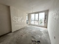 Продава 3-СТАЕН, град Пловдив, Тракия • 125980 € • 71508720 — Holmes.bg