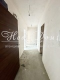 Продава 3-СТАЕН, град Пловдив, Тракия • 125980 € • 71508720 — Holmes.bg