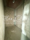 Продава 3-СТАЕН, град Пловдив, Тракия • 125980 € • 71508720 — Holmes.bg