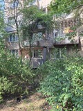Продава 3-СТАЕН, град София, Яворов • 385000 € • 60032416 — Holmes.bg