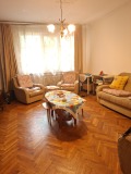 Продава 3-СТАЕН, град София, Яворов • 385000 € • 60032416 — Holmes.bg