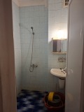 Продава 3-СТАЕН, град София, Яворов • 385000 € • 60032416 — Holmes.bg